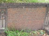 image of grave number 617223